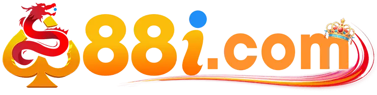 789Bet